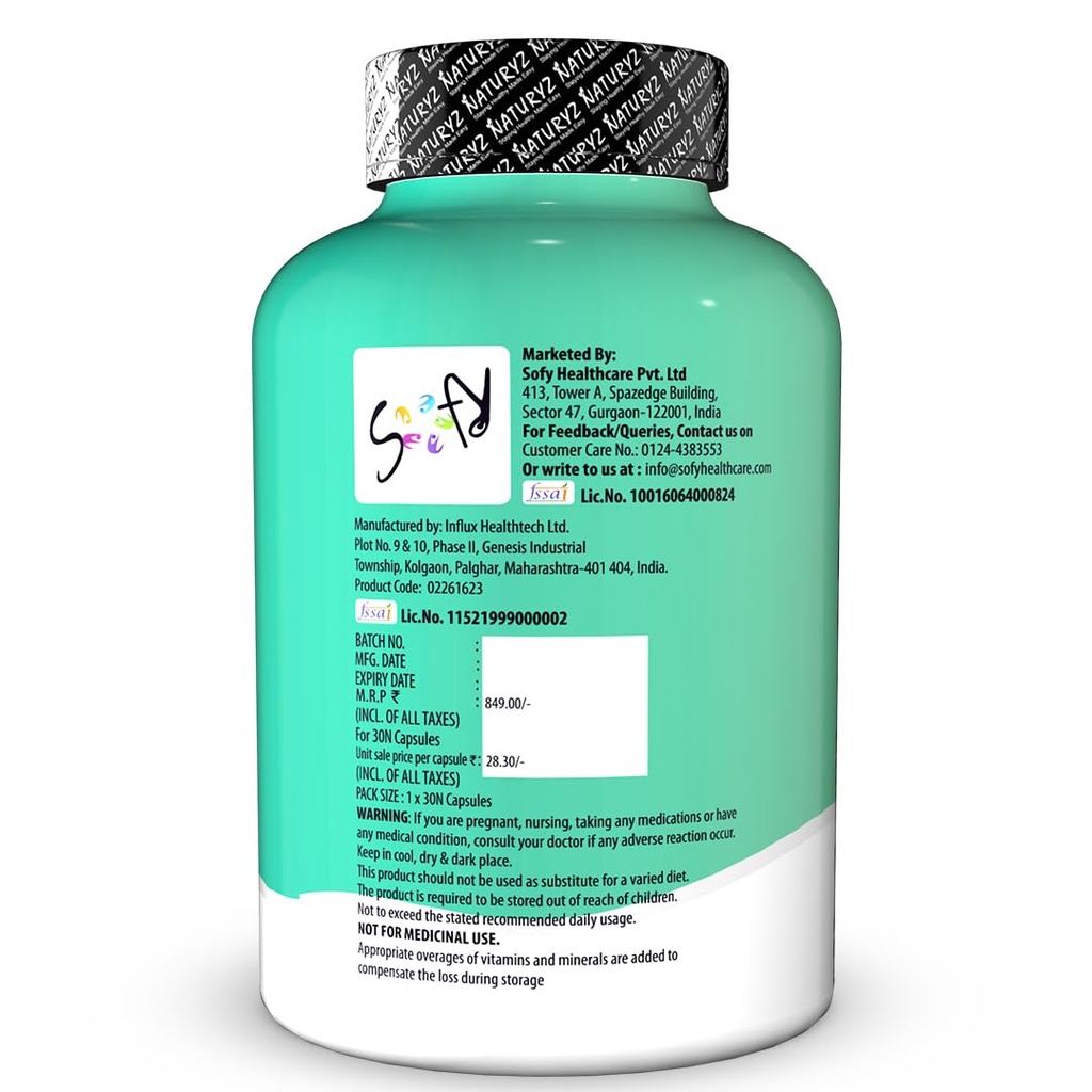 naturyz-liposomal-glutathione-with-grape-61pa2UMQZRL.jpg