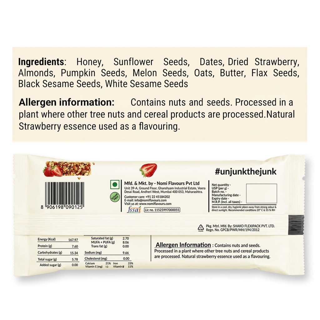 nomi-strawberry-seed-protein-bar-7-6g-pr-71LR+0fU6gL.jpg
