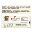 nomi-strawberry-seed-protein-bar-7-6g-pr-71LR+0fU6gL.jpg