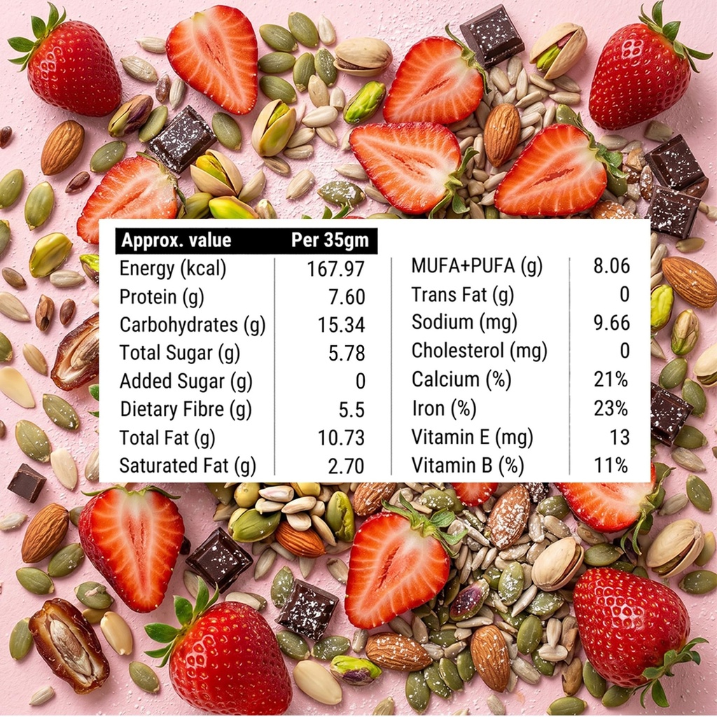 nomi-strawberry-seed-protein-bar-7-6g-pr-91cdHt0sszL.jpg