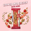 nomi-strawberry-seed-protein-bar-7-6g-pr-81xBbCVh9iL.jpg