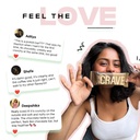 green-protein-crave-plant-protein-bars-a-61c7fZEXGlL.jpg