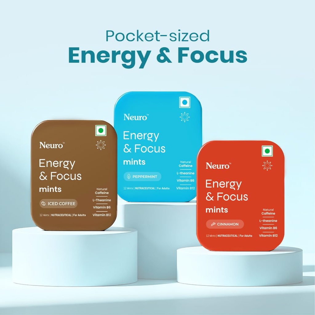 neuro-energy-focus-mints-assorted-pack-o-61TBGrgUl8L.jpg