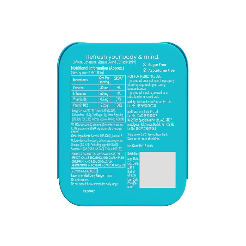 neuro-energy-focus-mints-assorted-pack-o-61SYpFKem4L.jpg