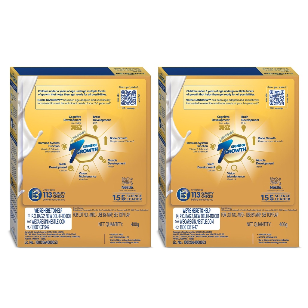 nangrow-nutritious-milk-drink-powder-for-811jayWYP0L.jpg