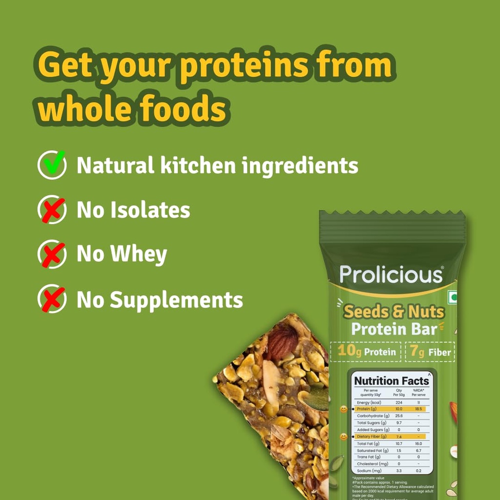 prolicious-protein-bars-10g-protein-5g-f-61cSuo27yYL.jpg