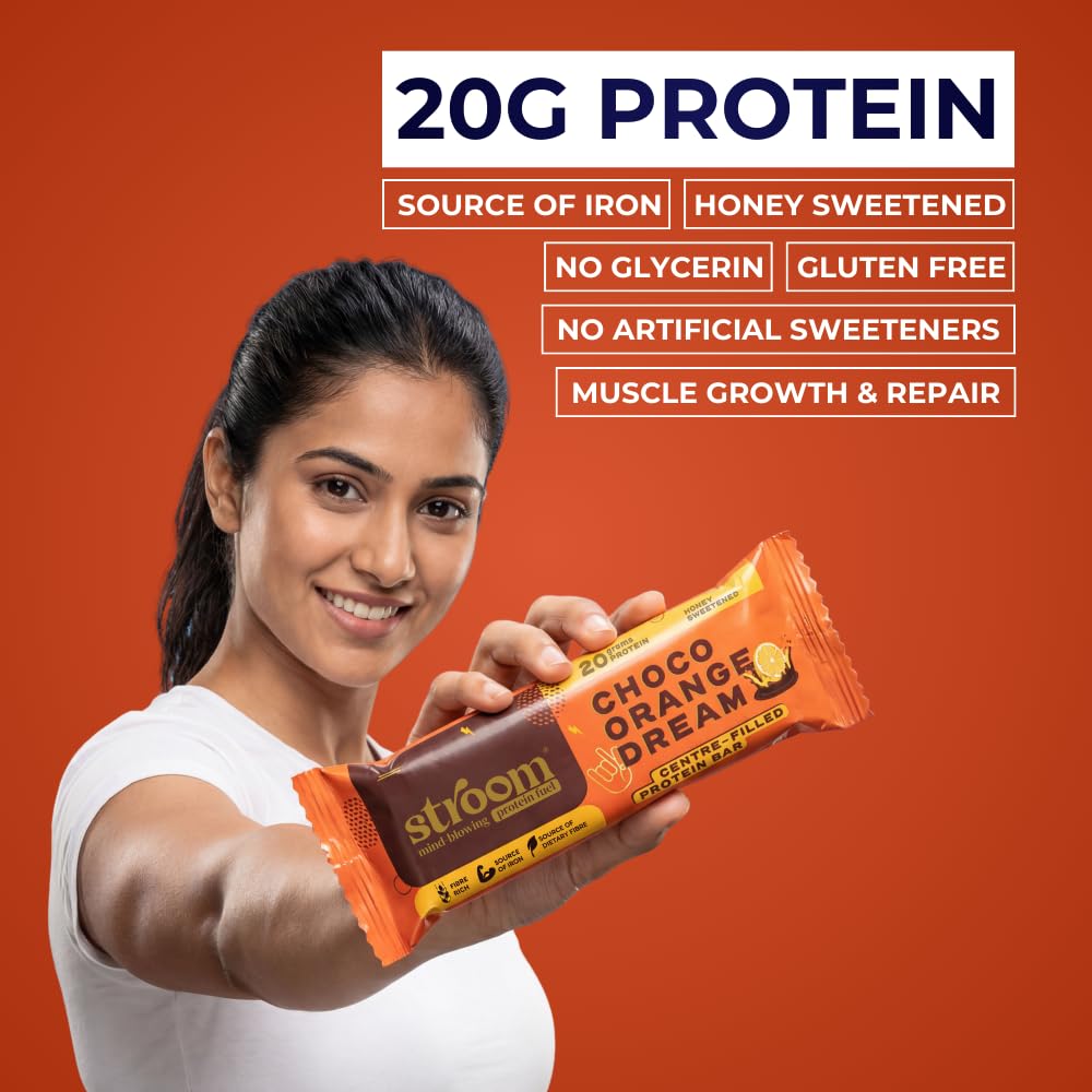 stroom-protein-bar-pack-choco-orange-dre-61IEN0tB4ML.jpg