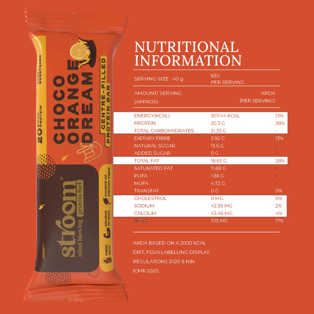 stroom-protein-bar-pack-choco-orange-dre-61Yfwo6zoWL.jpg
