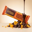 stroom-protein-bar-pack-choco-orange-dre-61dAfXYpxyL.jpg