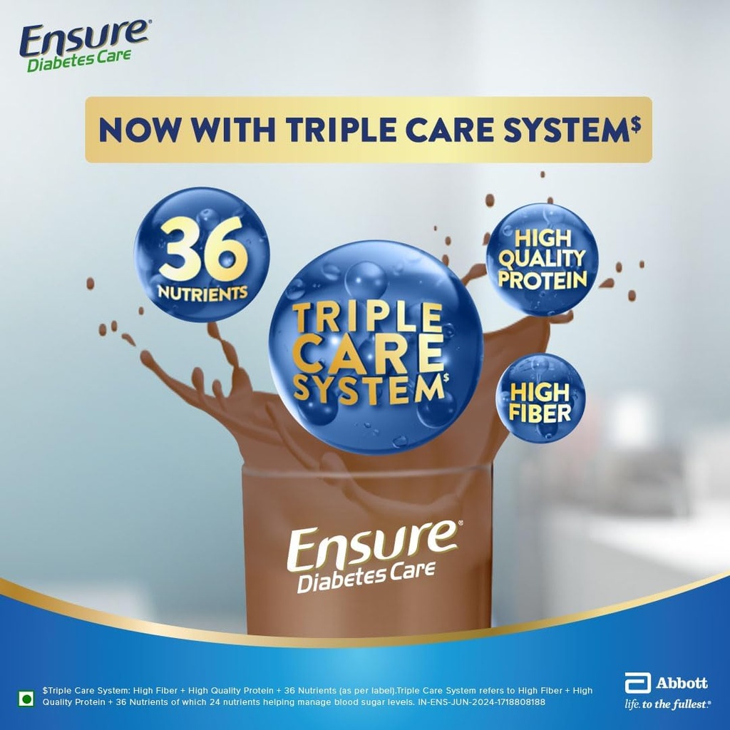 ensure-diabetes-care-chocolate-powder-re-61Uek+Dv3VL.jpg