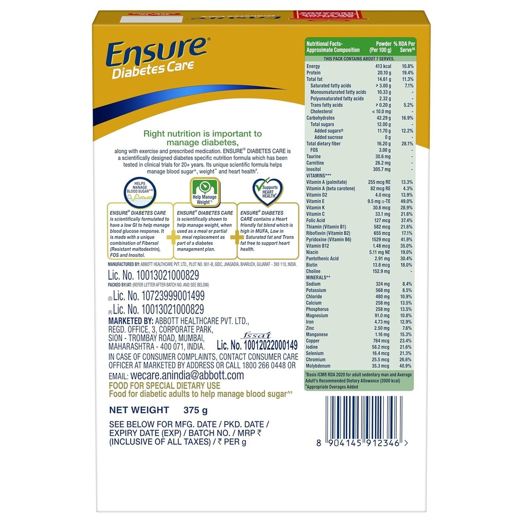 ensure-diabetes-care-chocolate-powder-re-71F6FUfYRnL.jpg