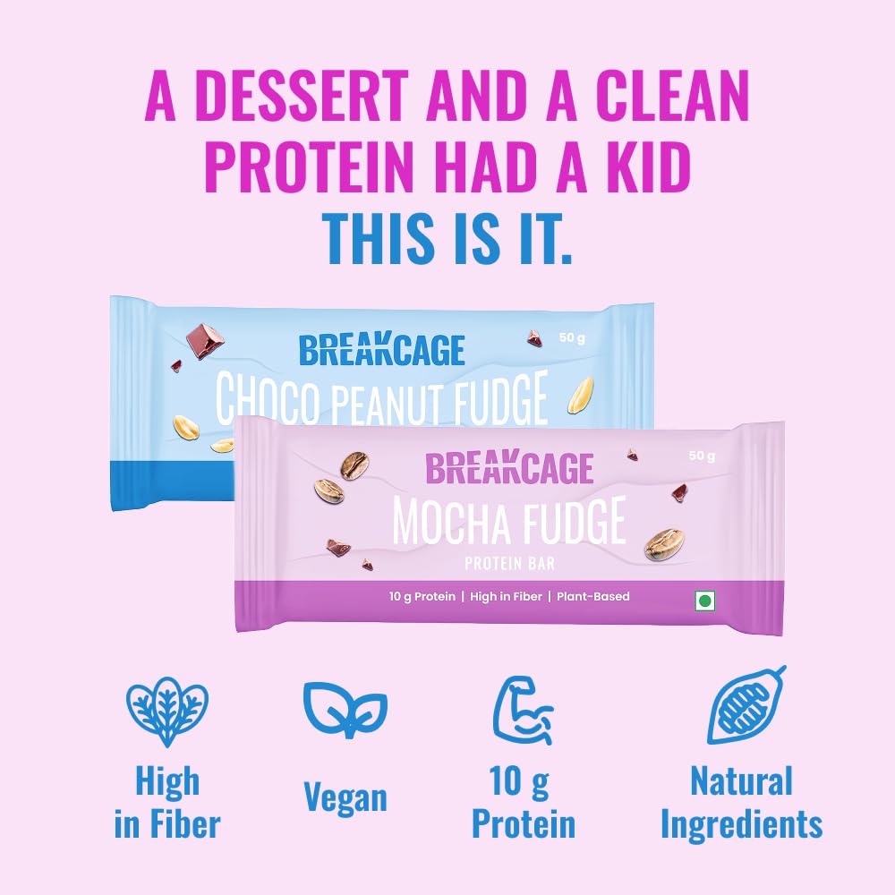 breakcage-vegan-protein-bar-10g-protein--61ay0sP9mhL.jpg