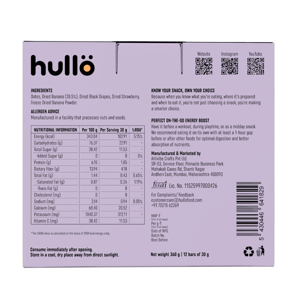 hullo-the-only-fruit-bar-banana-pack-of--71L+BPdztNL.jpg