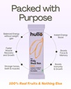 hullo-the-only-fruit-bar-banana-pack-of--61Ap20XplrL.jpg