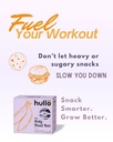 hullo-the-only-fruit-bar-banana-pack-of--71G0uFhVjqL.jpg