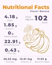 hullo-the-only-fruit-bar-banana-pack-of--71PIRcQrXCL.jpg