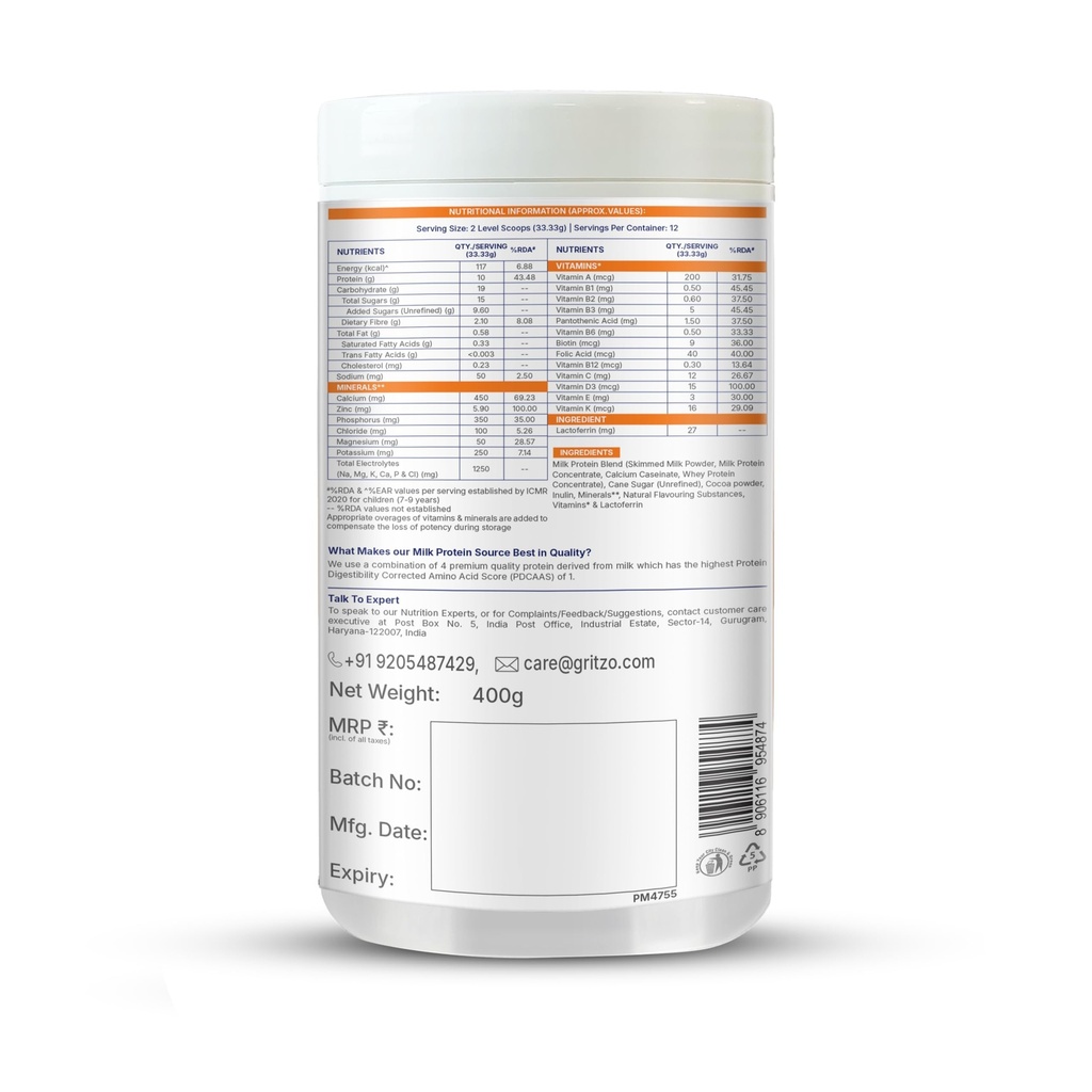 gritzo-supermilk-growth-7-12y-boy-400g-m-71Ja2L1idPL.jpg