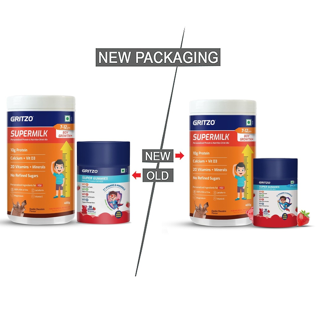 gritzo-supermilk-growth-7-12y-boy-400g-m-71Vmqu8eEtL.jpg