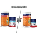gritzo-supermilk-growth-7-12y-boy-400g-m-71Vmqu8eEtL.jpg
