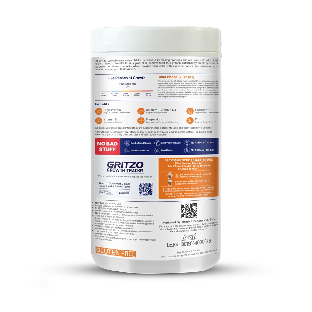 gritzo-supermilk-growth-7-12y-boy-400g-m-71icD1HubGL.jpg