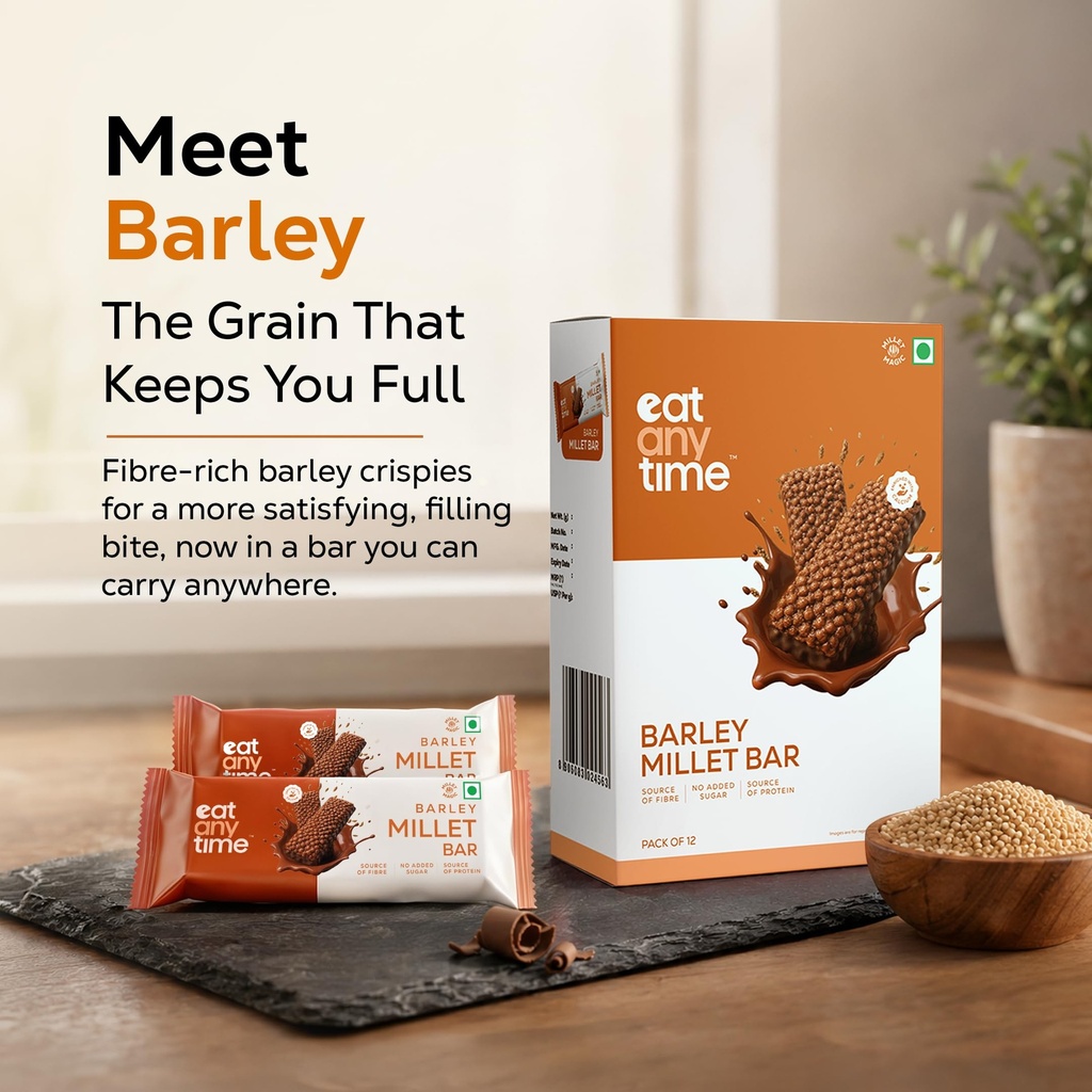 eat-anytime-barley-millet-bar-cranberry--81eksNMgcEL.jpg