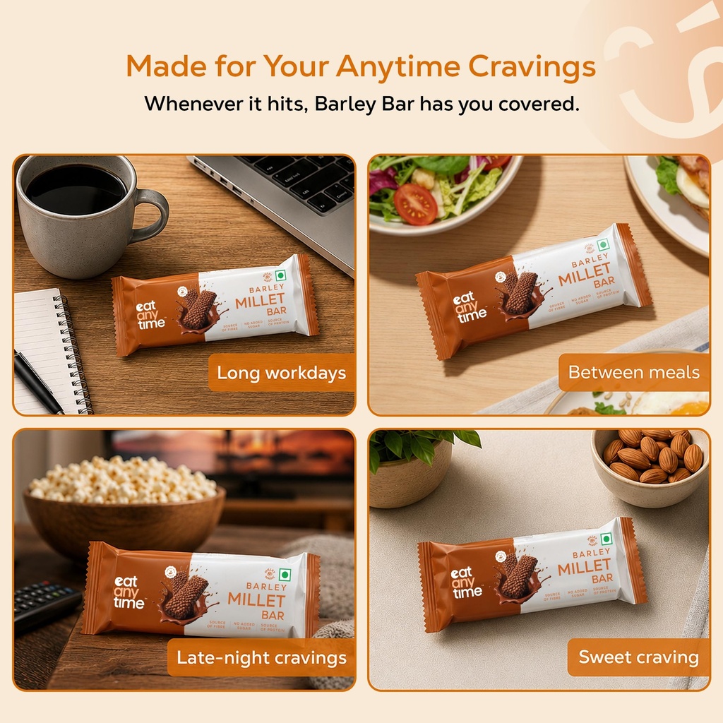eat-anytime-barley-millet-bar-cranberry--817hjLmOoKL.jpg