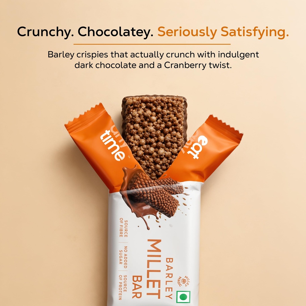 eat-anytime-barley-millet-bar-cranberry--71mIjKzSu0L.jpg
