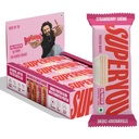 superyou-strawberry-chocolate-protein-wa-81i1K3fiNPL.jpg