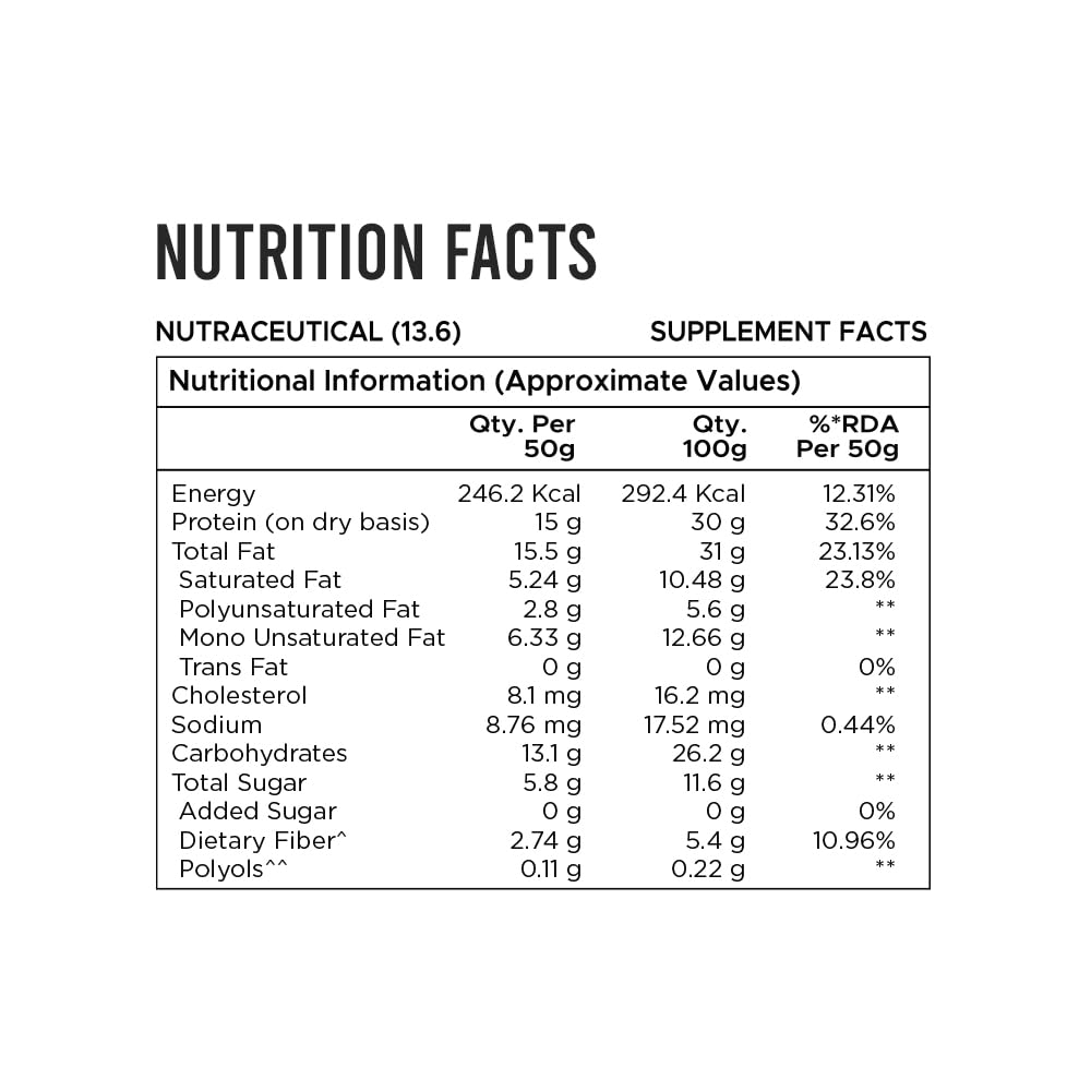 avolt-mint-chocolate-chip-protein-wafer--6167whY1xIL.jpg