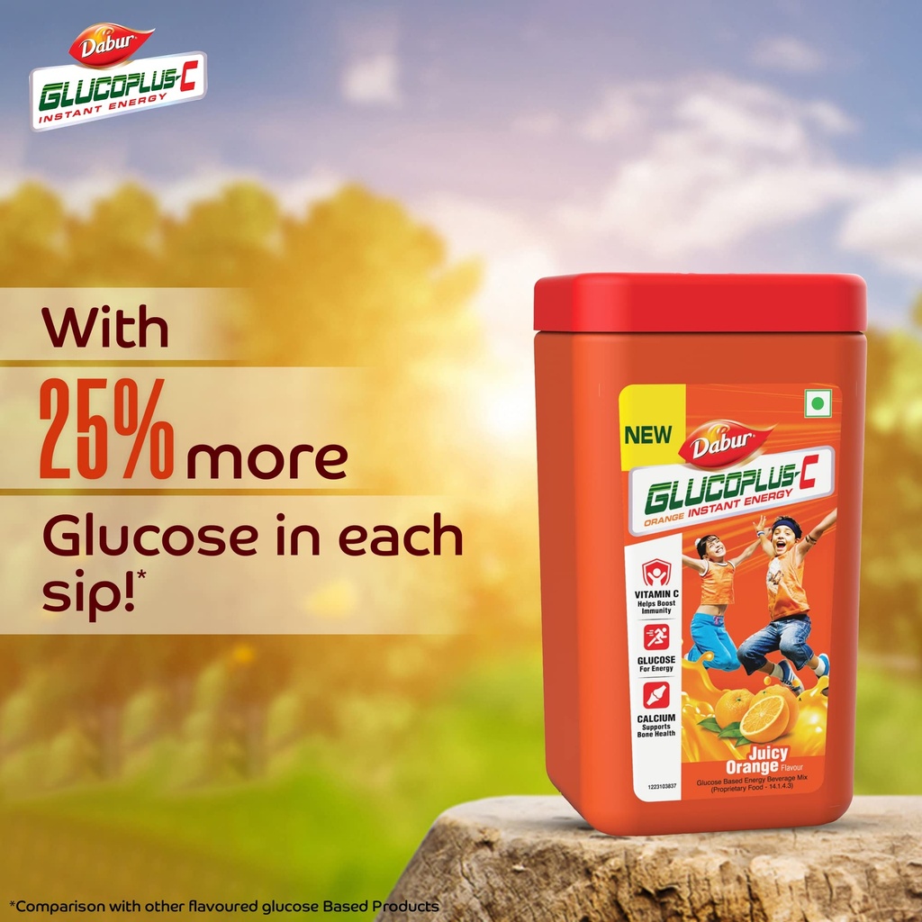 dabur-glucoplus-c-instant-energy-glucose-71fbanWSL7L.jpg