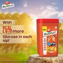 dabur-glucoplus-c-instant-energy-glucose-71fbanWSL7L.jpg