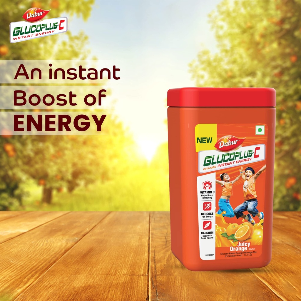 dabur-glucoplus-c-instant-energy-glucose-815vA4PfGzL.jpg