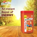 dabur-glucoplus-c-instant-energy-glucose-815vA4PfGzL.jpg