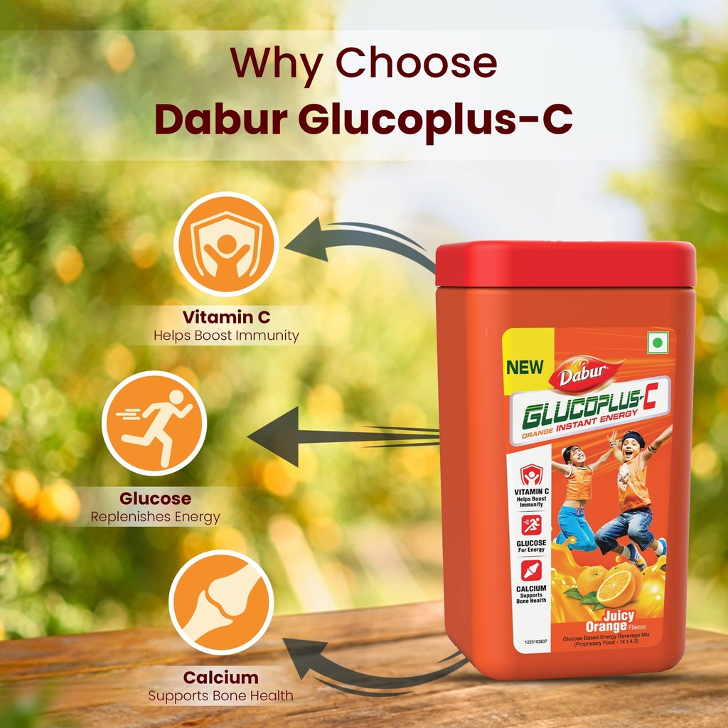 dabur-glucoplus-c-instant-energy-glucose-819Gjowz31L.jpg