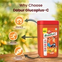 dabur-glucoplus-c-instant-energy-glucose-819Gjowz31L.jpg