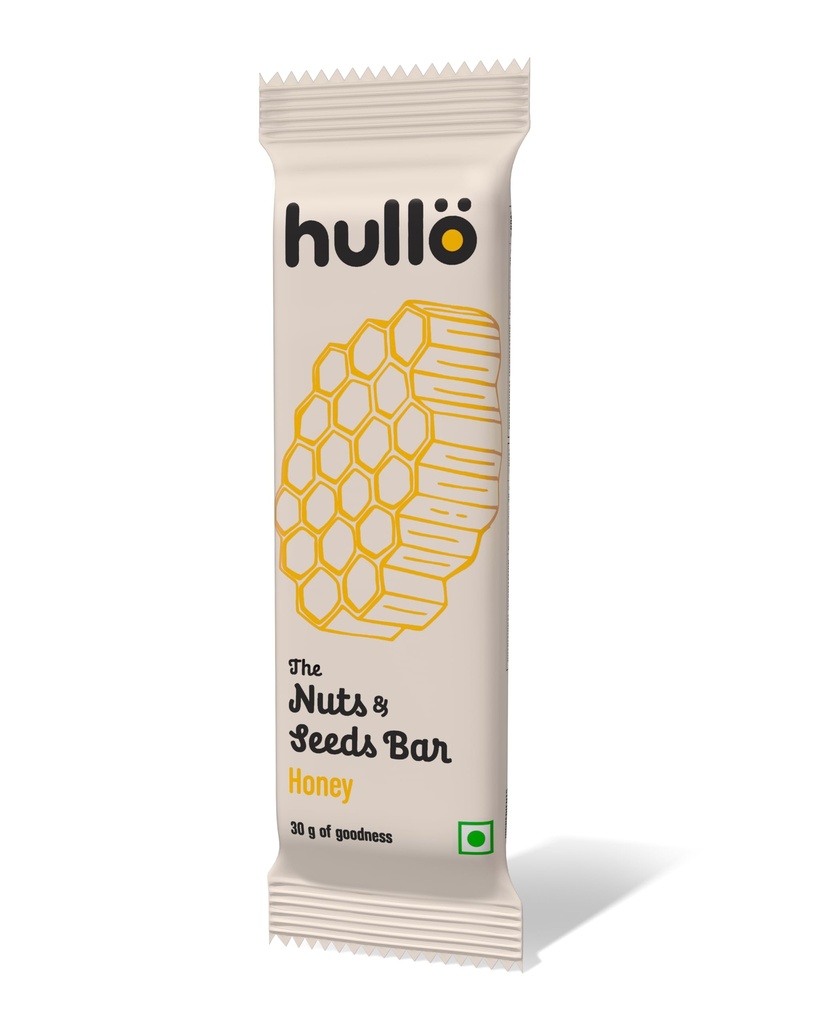 hullo-nuts-seeds-bar-honey-12-x-30g-pack-615+2NjBz9L.jpg