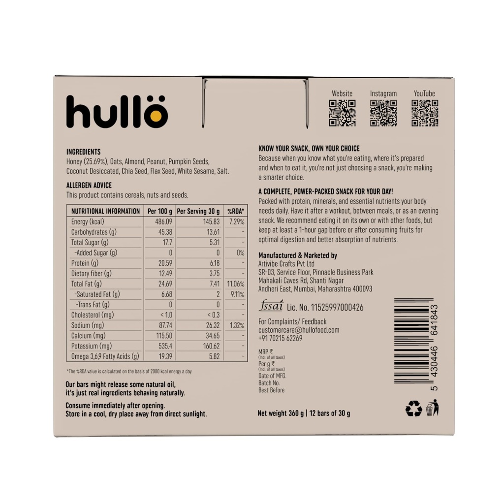 hullo-nuts-seeds-bar-honey-12-x-30g-pack-71yNsCH1+bL.jpg