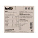 hullo-nuts-seeds-bar-honey-12-x-30g-pack-71yNsCH1+bL.jpg