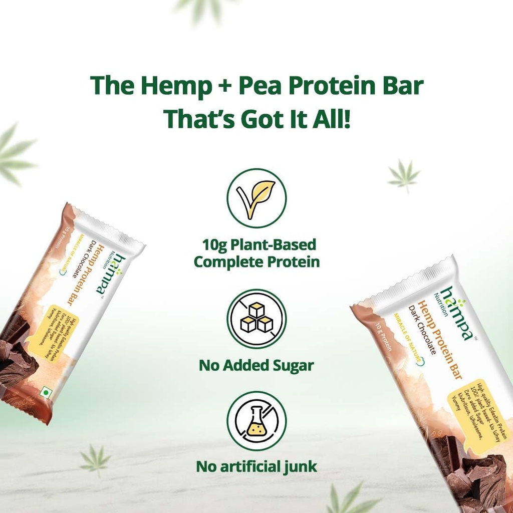 hampa-hemp-protein-bar-50g-dark-chocolat-613wPldXCDL.jpg