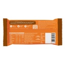 chocolate-orange-protein-bar-no-refined--619UhvvujKL.jpg