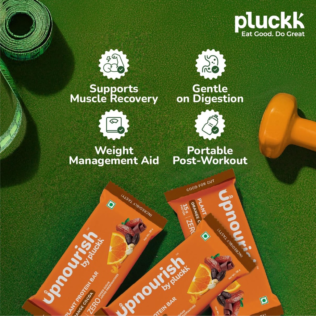 chocolate-orange-protein-bar-no-refined--71hA4aIzf-L.jpg