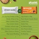 chocolate-orange-protein-bar-no-refined--61kjqWfDQJL.jpg