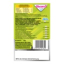 glucon-d-instant-energy-health-drink-nim-81sCXKlKlVL.jpg