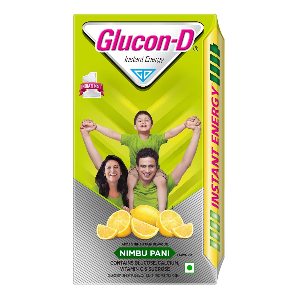 glucon-d-instant-energy-health-drink-nim-714pa7GtCaL.jpg