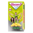 glucon-d-instant-energy-health-drink-nim-714pa7GtCaL.jpg