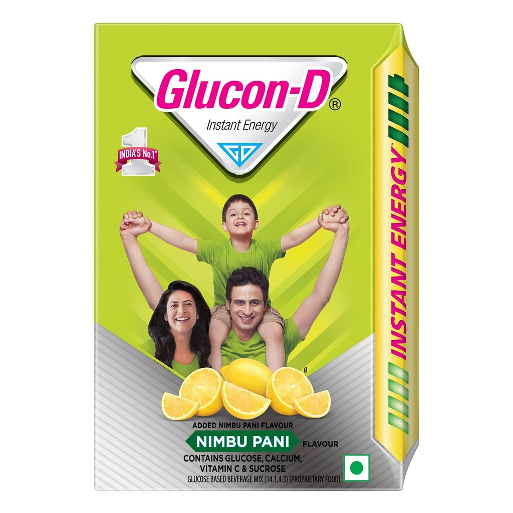 glucon-d-instant-energy-health-drink-nim-71qZfFrjpDL.jpg