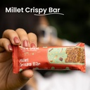 true-crew-millet-crispy-bar-250g-high-pr-61ZnIDT3O5L.jpg