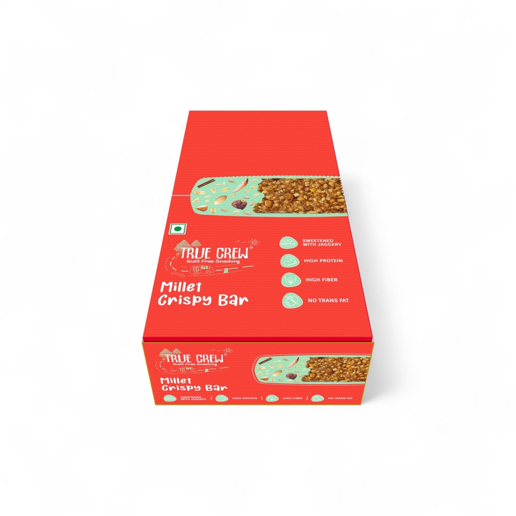 true-crew-millet-crispy-bar-250g-high-pr-71Nc-Kge2-L.jpg