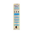 shelcal-total-powered-by-protein-multi-v-51CyUAErDbL.jpg