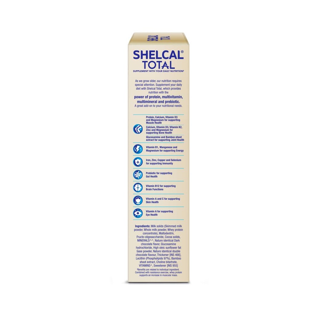shelcal-total-powered-by-protein-multi-v-51F9BruXX6L.jpg